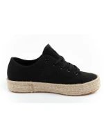 Lee Cooper W LCW-25-44-3216L dámska obuv