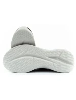 Skechers Slade Slip-INS M 210810/BLK