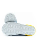 Leomil Pokemon Jr topánky PO003309