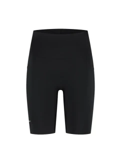 Rogelli dámske šortky DISTANCE black XS