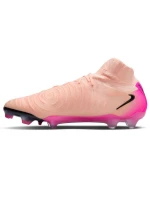 Topánky Nike Phantom Luna II Elite FG FJ2572-800 Topánky Nike Phantom Luna II Elite FG FJ2572-800
