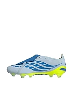 Topánky adidas Predator Elite FT FG JS0378