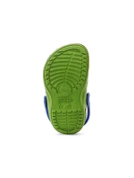 CROCS DUET PLUS KIDS papuče 11110-12 deti