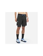 Pánske šortky MILLET Intense 2In1 Short M, čierne Pánske šortky MILLET Intense 2In1 Short M, čierne