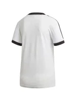 Dámske tričko 3 Stripes W ED7483 - Adidas Dámske tričko 3 Stripes W ED7483 - Adidas