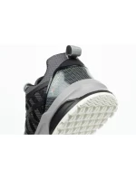 Pánska bezpečnostná pracovná obuv Regatta TT Mortify Trainer M Trk129 Grey Pánska bezpečnostná pracovná obuv Regatta TT Mortify Trainer M Trk129 Grey