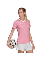 Dámske tenisky Entrada 22 W HC5075 - Adidas