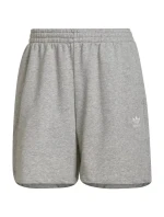 Adidas Adicolor Essentials French Terry Shorts W HC0629 ženy Adidas Adicolor Essentials French Terry Shorts W HC0629 ženy