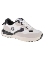 Dámske topánky W KK274098 - Big Star