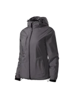 Dámska bunda Pacific 3 v 1 W MLI-53436 - Malfini