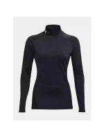 Termotričko Under Armour M 1369606-001