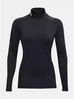 Termotričko Under Armour M 1369606-001