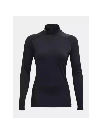 Termotričko Under Armour M 1369606-001