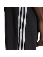 Pánske tepláky Tiro 23 League M HS3611 - Adidas