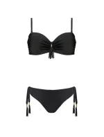 Dvojdielne plavky Monako 3 - S730N6-19 - Self