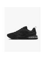 Pánske Air Max Alpha Trainer 6 M FQ1833-003 Black - Nike