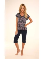 Dámske pyžamo 489 MIA