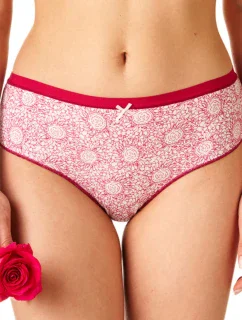 Dámske nohavičky LPC 755 B22