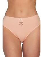 Dámske bikiny FIGS L-120BI-101 3-pack Dámske bikiny FIGS L-120BI-101 3-pack