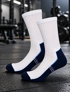 Skarpety MULTISPORT 0088.021