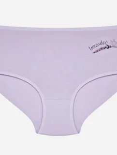 Dámske nohavičky Matylda