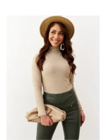 Body model 176340 By o la la