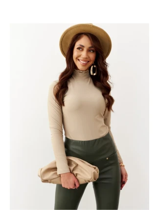 Body model 176340 By o la la