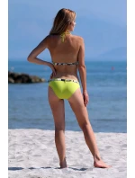 Dvojdielne plavky model 178128 Ewlon