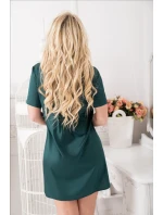 Nočná košeľa model 198292 Kalimo