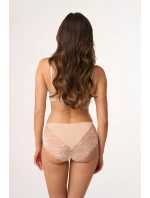 Nohavičky model 199349 Babell