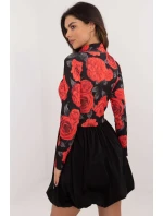 Denné šaty model 202430 Taliansko Moda