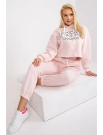 Set model 206668 Ex Moda