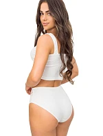 Nohavičky model 228556 Donna Nohavičky model 228556 Donna