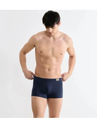 SLOGGI MEN GO NATURAL - Pánske hipstery z organickej bavlny (2 ks) Sloggi SLOGGI MEN GO NATURAL - Pánske hipstery z organickej bavlny (2 ks) Sloggi