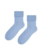 Dámske ponožky na spanie Steven art.067 Dámske ponožky na spanie Steven art.067