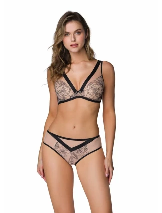 Mat M-3900/11 Xanthe push-up podprsenka