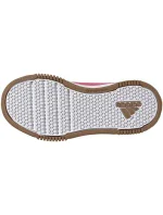 Topánky adidas Tensaur Sport 2.0 K Jr HP2620