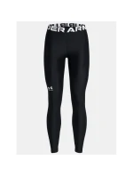 Under Armour legíny W 1383559-001 dámske