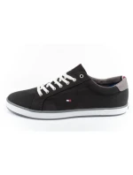Tenisky Tommy Hilfiger M FM0FM00596990