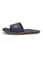 Žabky Gumbies Stridler Slide M GU-SDSTR023 Žabky Gumbies Stridler Slide M GU-SDSTR023