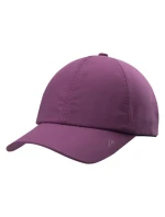 Martes Lady Muray W Baseball Cap 92800596331 Martes Lady Muray W Baseball Cap 92800596331
