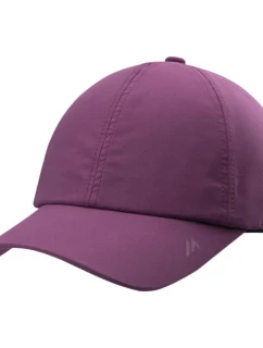 Martes Lady Muray W Baseball Cap 92800596331