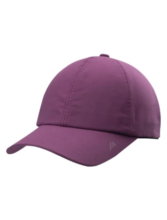 Martes Lady Muray W Baseball Cap 92800596331 Martes Lady Muray W Baseball Cap 92800596331