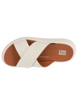 FitFlop F-Mode Flatform W FW5-477