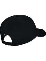 Adidas K Cap JD1328 baseballová čiapka