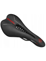 Sedlo na bicykel Wittkop Medicus PROevo 7.0 (MTB)
