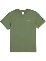 Champion SS Tričko W 118091 GS136 tričko