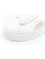 Puma Mayze Jr 396665 01