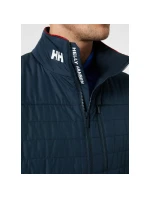 Helly Hansen pánska vesta CREW INSULATOR VEST 30377 597