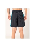 Boardshorts RIP CURL SURF REVIVAL S/E 16